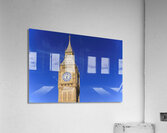 Store London 5L3A1443 Acrylic Print