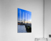 Store London 5L3A1823 Acrylic Print