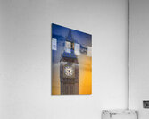 Store London 5L3A1830 Acrylic Print