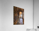 Store London 5L3A1302 Acrylic Print