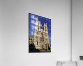 Store London 5L3A1473 Acrylic Print