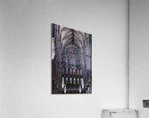 Store London 5L3A1541 Acrylic Print