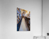 Store Seattle 5L3A7375 Acrylic Print