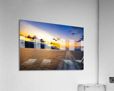 Store Alaska5L3A8230 Acrylic Print