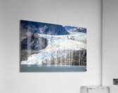 Store Alaska5L3A7467 Acrylic Print