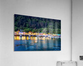 Store Alaska5L3A7997 Impression acrylique