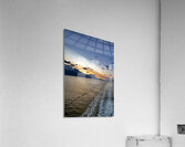 Store Alaska5L3A8207 Acrylic Print