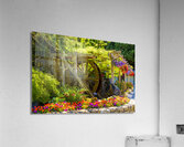 Store Victoria 5L3A8494 Acrylic Print