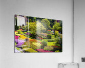 Store Victoria 5L3A8632 Acrylic Print