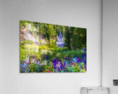 Store Victoria 5L3A8550 Acrylic Print