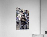 Store Victoria 5L3A8676 Acrylic Print