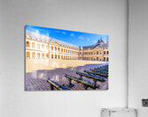 Store Paris 5L3A2735 Acrylic Print