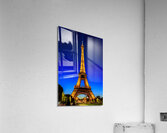 Store Paris 5L3A2857 Acrylic Print