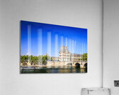 Store Paris 5L3A3073 Acrylic Print