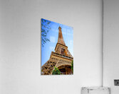 Store Paris 5L3A2266 Acrylic Print