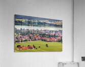 Store Munich  5L3A4204 Acrylic Print