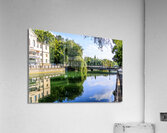 Store Munich  5L3A4491 Acrylic Print