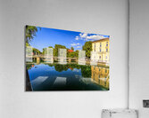 Store Munich  5L3A4490 Acrylic Print