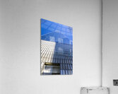 Store New York 5L3A0386 Acrylic Print