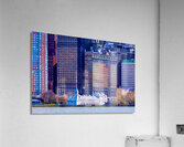 Store New York 5L3A0671 Acrylic Print