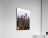 Store New York 5L3A0208 Acrylic Print