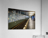 Store Berlin 5L3A3356 Acrylic Print