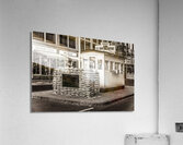 Store Berlin 5L3A3549 Acrylic Print