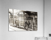 Store Berlin 5L3A3211 Acrylic Print