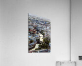 Store Berlin 5L3A3308 Acrylic Print