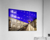 Store Berlin 5L3A3480 Acrylic Print