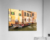 Store Venice 5L3A4766 Acrylic Print