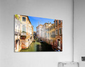 Store Venice 5L3A4517 Impression acrylique