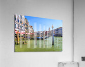 Store Venice 5L3A4535 Acrylic Print