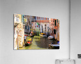 Store Venice 5L3A4518 Acrylic Print