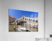 Store Venice 5L3A4745 Edit Acrylic Print