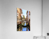 Store Venice 5L3A4665 Acrylic Print