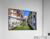Store Venice 5L3A4637 Edit Acrylic Print