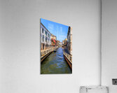 Store Venice 5L3A4509 Acrylic Print