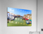 Store Venice 5L3A4551 Acrylic Print