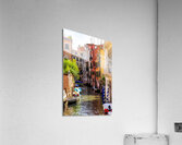 Store Venice 5L3A4513 Acrylic Print
