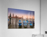 Store Venice 5L3A4608 Acrylic Print