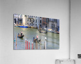 Store Venice 5L3A4557 Acrylic Print