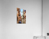 Store Venice 5L3A4522 Edit Acrylic Print