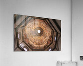 Store Florence 5L3A4829 Acrylic Print