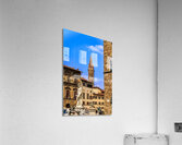 Store Florence 5L3A4864 Acrylic Print