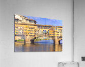Store Florence 5L3A4919 Acrylic Print