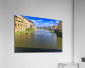 Store Florence 5L3A4901 Acrylic Print