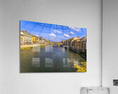 Store Florence 5L3A4931 Acrylic Print