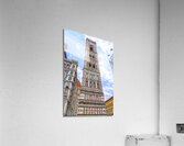 Store Florence 5L3A4819 Acrylic Print