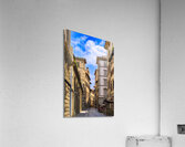 Store Florence 5L3A4805 Acrylic Print